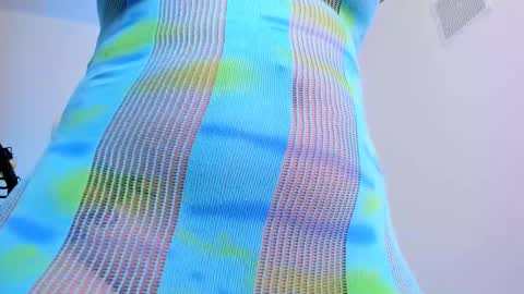 Sofia online show from 11.04.25