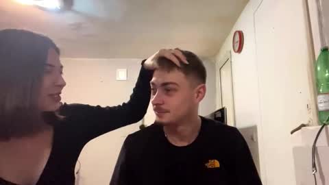 Christen and Joe online show from 01.17.26