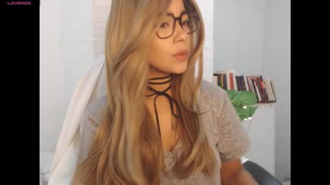 secret online show from 12.01.25