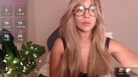 Snapshot of santal_oli chatting on 06.09.26 secret online show from 06.09.26