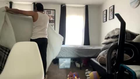 Unlimited power online show from 01.27.25