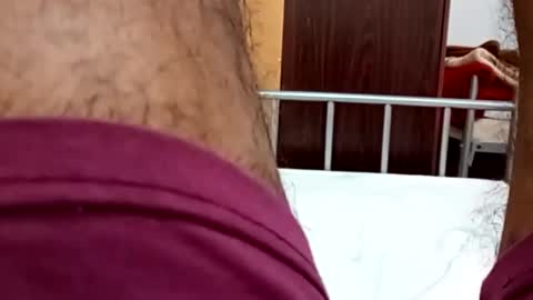 Harder online show from 01.18.25