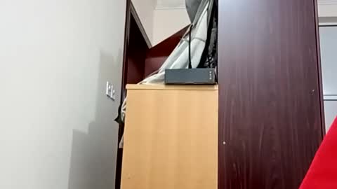 Harder online show from 02.07.25