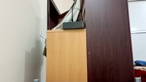 Harder online show from 02.11.25