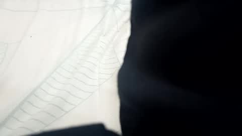 Harder online show from 02.13.25