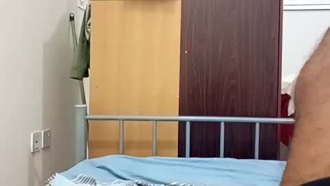 Harder online show from 02.14.25