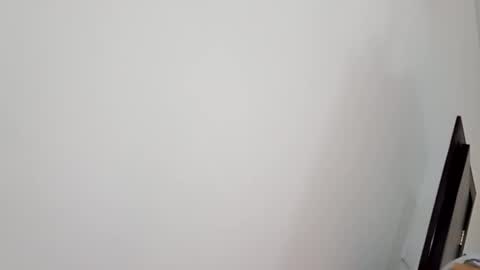 Harder online show from 02.22.25