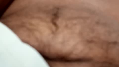 Harder online show from 02.22.25