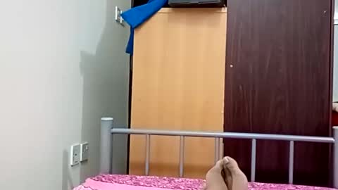 Harder online show from 02.25.25