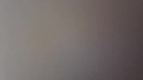 Harder online show from 02.28.25