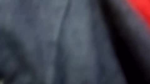 Harder online show from 11.28.25