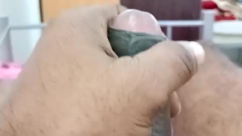 Harder online show from 12.03.25