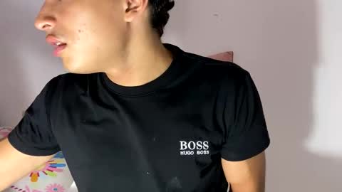 santi36rt online show from 09.27.25