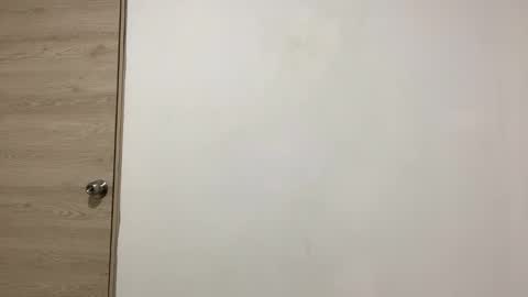 santi36rt online show from 03.26.26