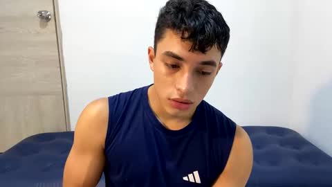 santi36rt online show from 04.12.26