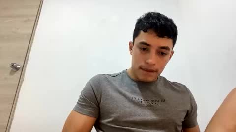 santi36rt online show from 05.19.26