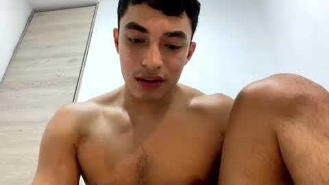santi36rt online show from 05.21.26