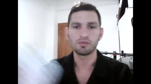 Snapshot of santi886882 chatting on 02.20.26 santi886882 online show from 02.20.26