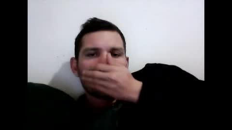 Snapshot of santi886882 chatting on 02.22.26 santi886882 online show from 02.22.26