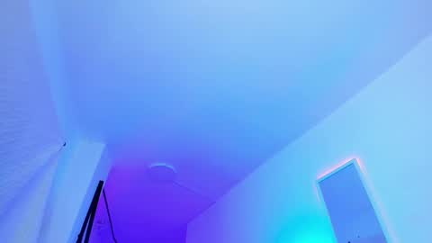 Snapshot of santi__ferrer chatting on 09.15.25 Santi Ferrer online show from 09.15.25