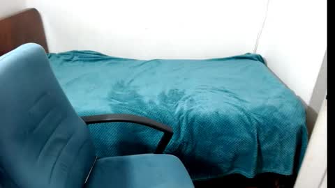 santi_ss online show from 09.11.25