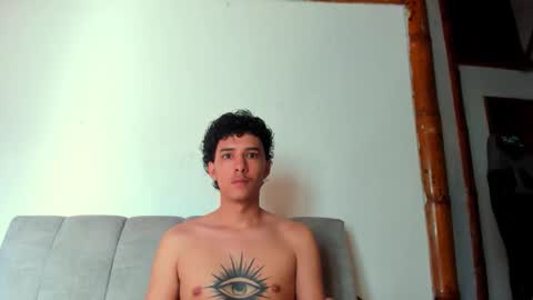 santi_twink19 online show from 05.24.26