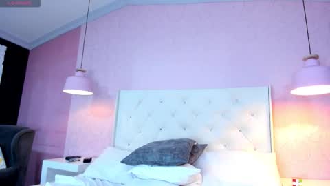 SantiAbader online show from 11.10.25