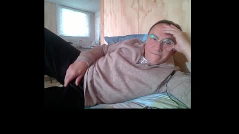 Snapshot of santiago_n chatting on 06.05.26 santiago_n online show from 06.05.26
