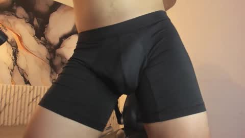 Snapshot of santiagocool chatting on 05.07.26 santiagocool online show from 05.07.26