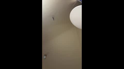 SANTAGO online show from 11.12.25