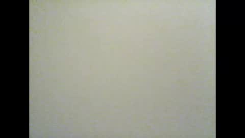 santiagodeamor4001 online show from 12.23.25