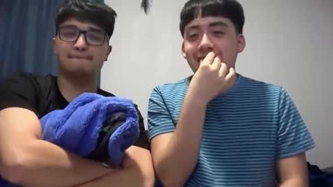 Santiago18 online show from 11.20.25