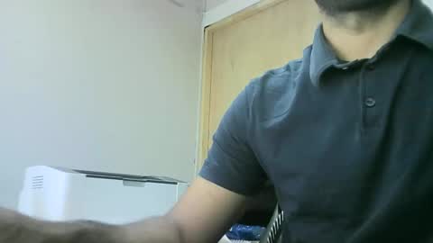 Snapshot of santiagooficial18 chatting on 02.28.25 Santiago online show from 02.28.25
