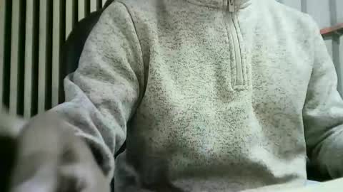 Snapshot of santiagooficial18 chatting on 03.23.26 Santiago online show from 03.23.26