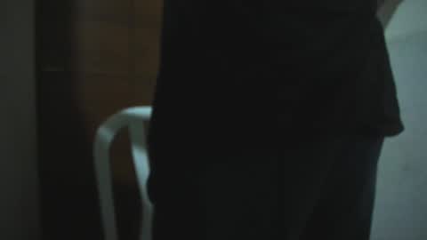 Snapshot of santiagoxxxtreme_ chatting on 12.27.24 Santiago online show from 12.27.24