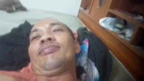 santichai561323 online show from 09.20.25