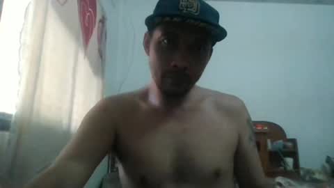 santichai561323 online show from 02.07.26