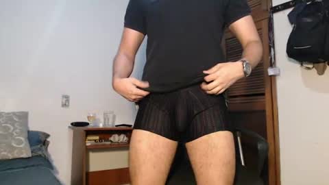 Snapshot of santiexxx chatting on 07.11.26 santiexxx online show from 07.11.26