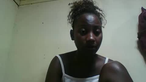 Snapshot of santifa chatting on 03.28.26 santifa online show from 03.28.26