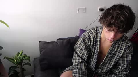 Santii online show from 02.06.25