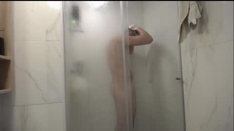 Santii online show from 12.19.25