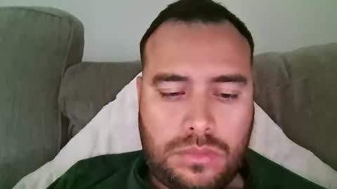 Thiago.... online show from 04.13.26