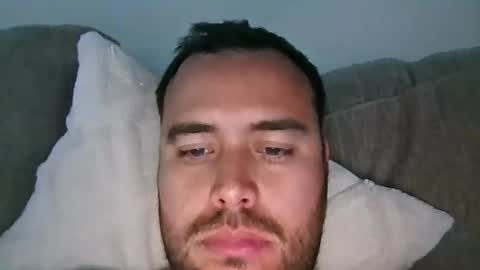 Thiago.... online show from 04.29.26