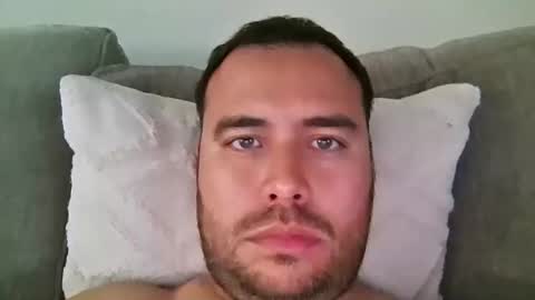 Thiago.... online show from 05.07.26