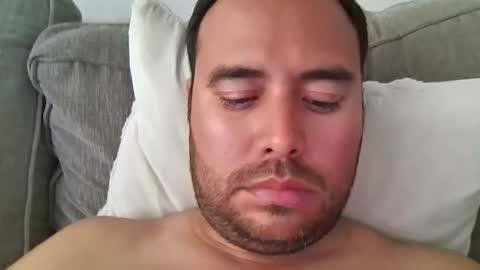 Thiago.... online show from 05.16.26