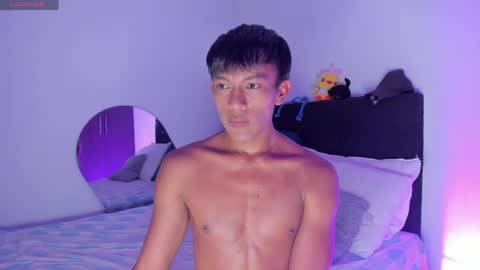 santi online show from 04.06.26