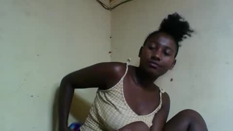 santiola online show from 03.05.26