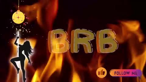 ... online show from 12.22.24