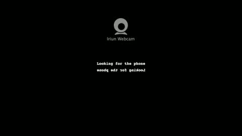 Snapshot of santos017 chatting on 12.22.24 Big black cock horny online show from 12.22.24