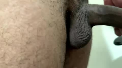 Snapshot of santos017 chatting on 02.24.25 Big black cock horny online show from 02.24.25